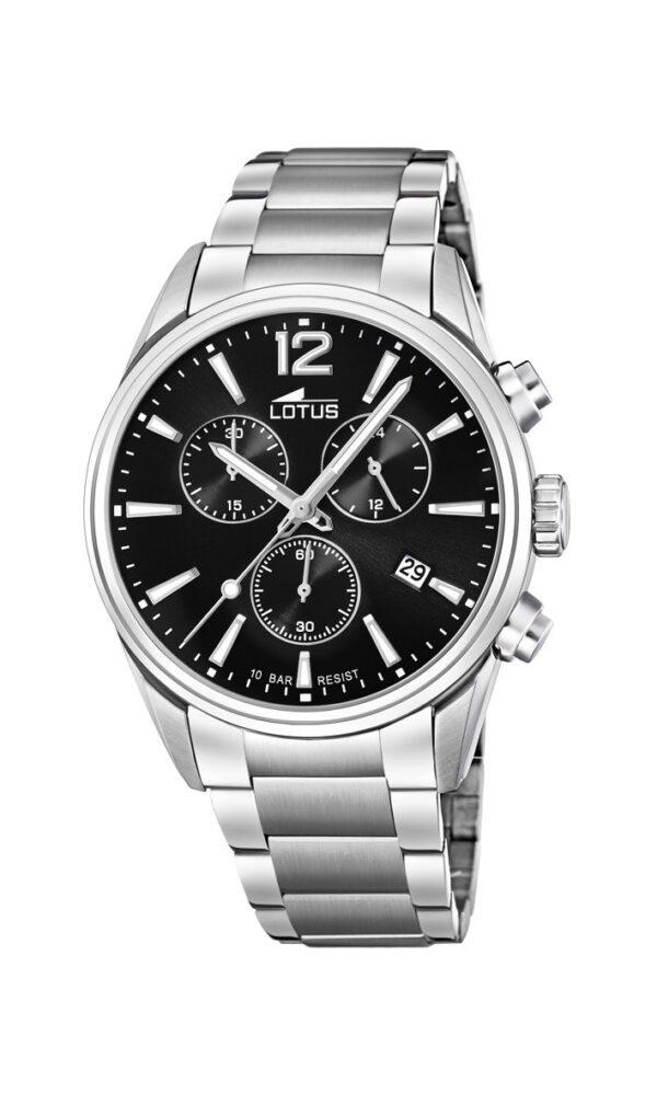 Lotus Chrono L18690/3