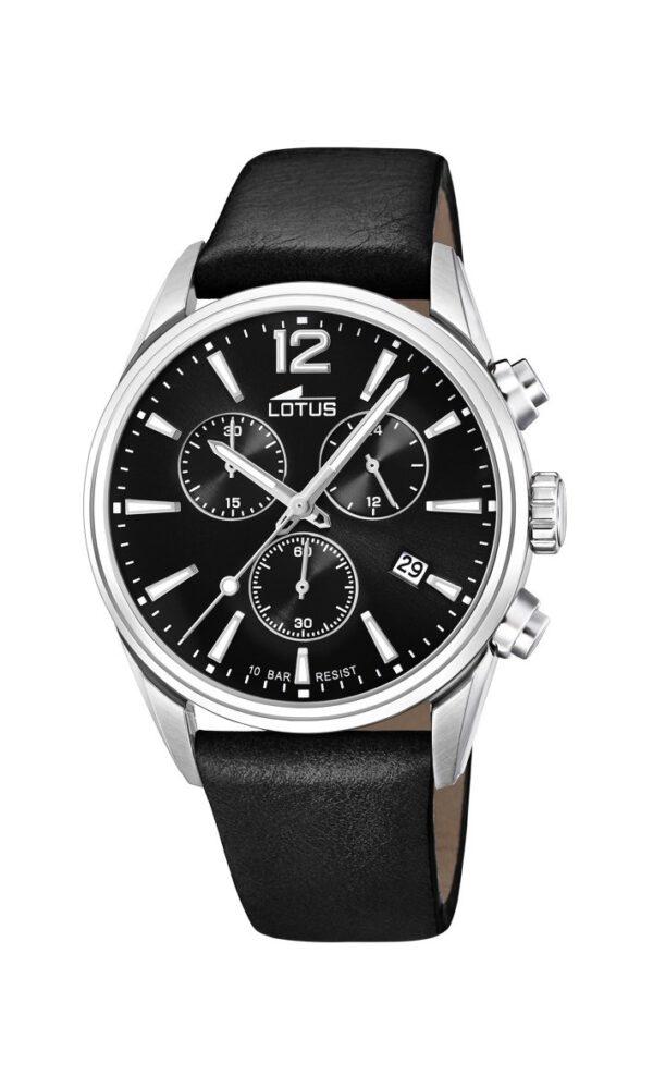 Lotus Chrono L18691/3