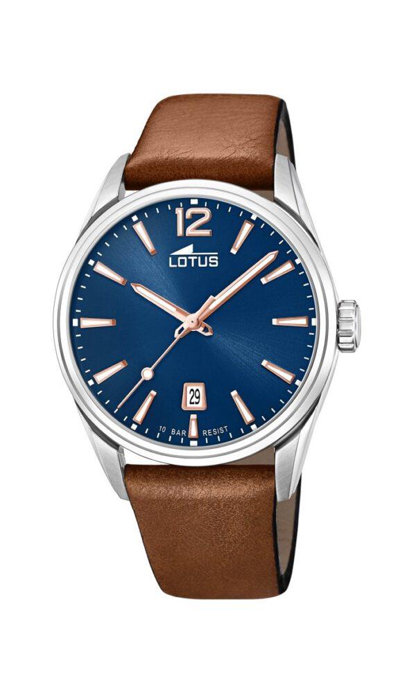 Lotus Classic Strap L18693/2