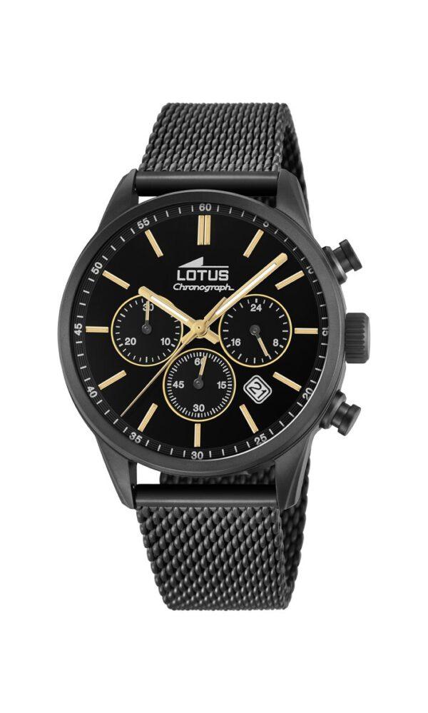 Lotus Chrono L18700/2