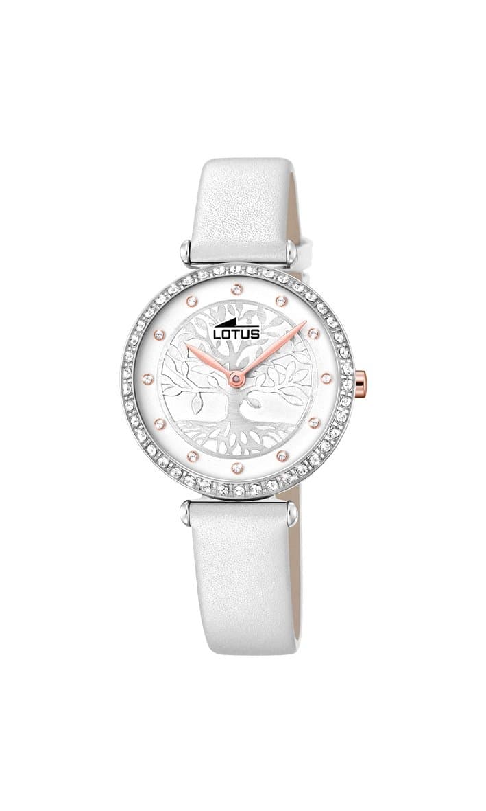 Lotus Bliss L18707/1