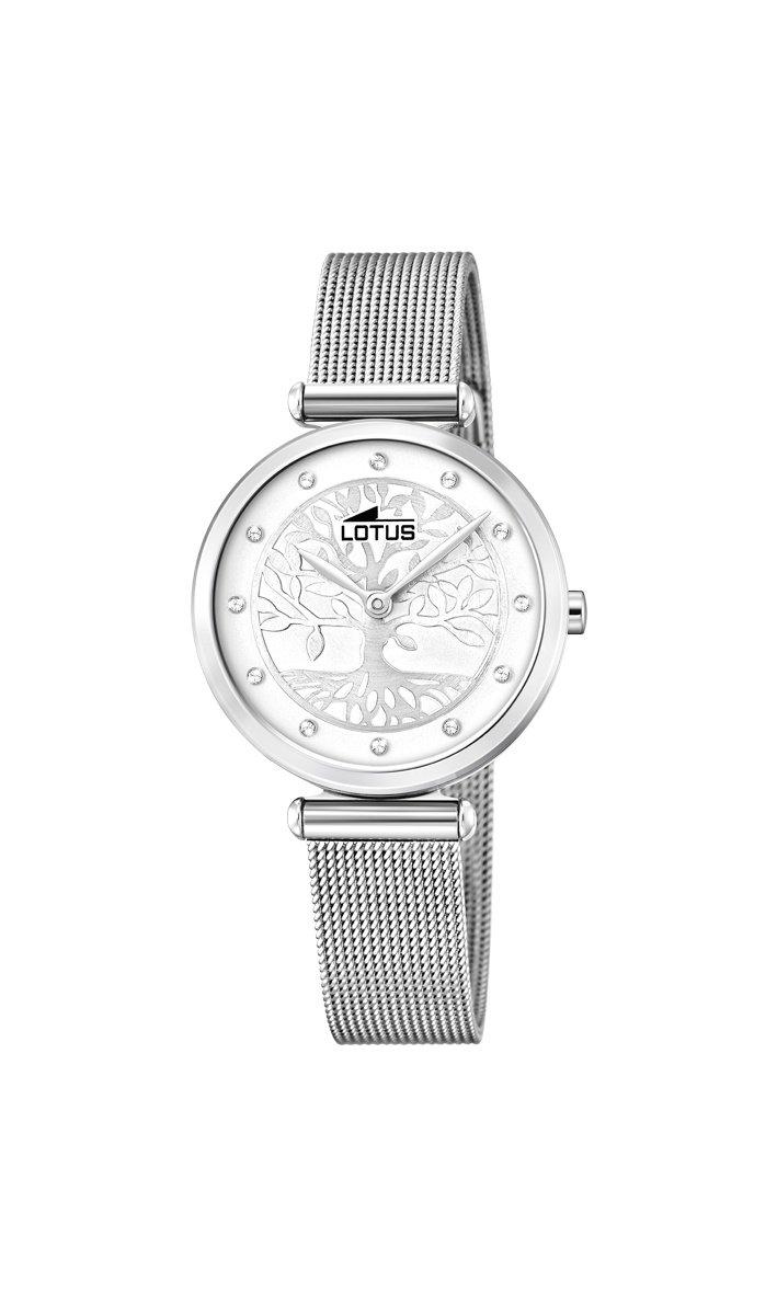 Lotus Bliss L18708/1