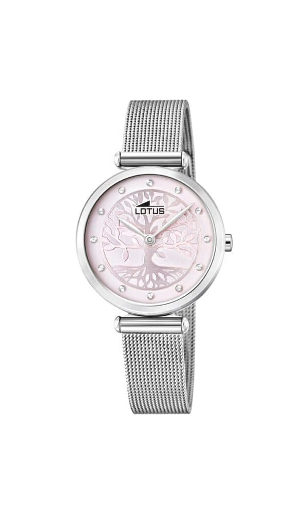 Lotus Bliss L18708/2