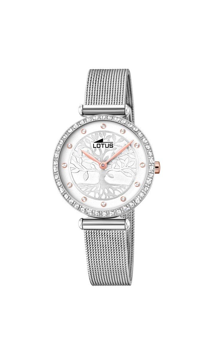 Lotus Bliss L18709/1