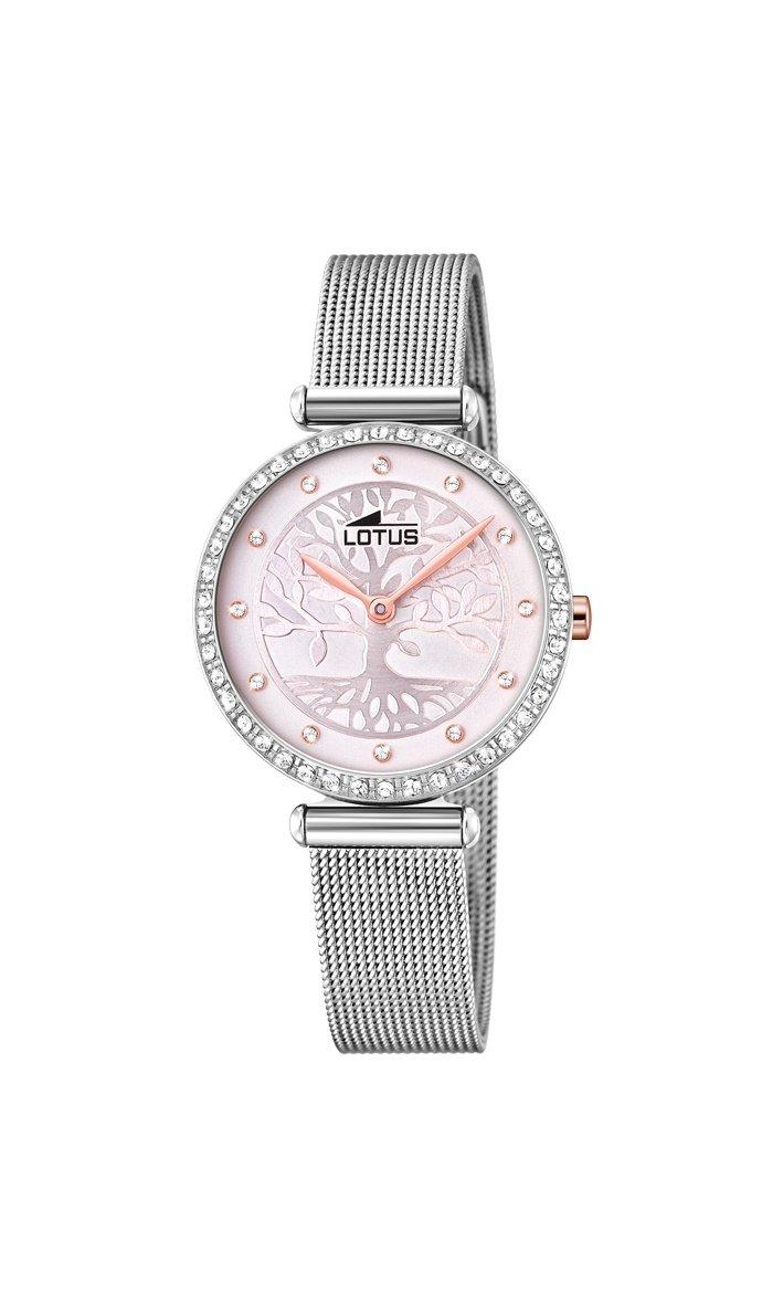 Lotus Bliss L18709/2