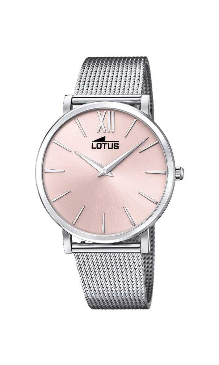 Lotus Smart Casual L18728/2