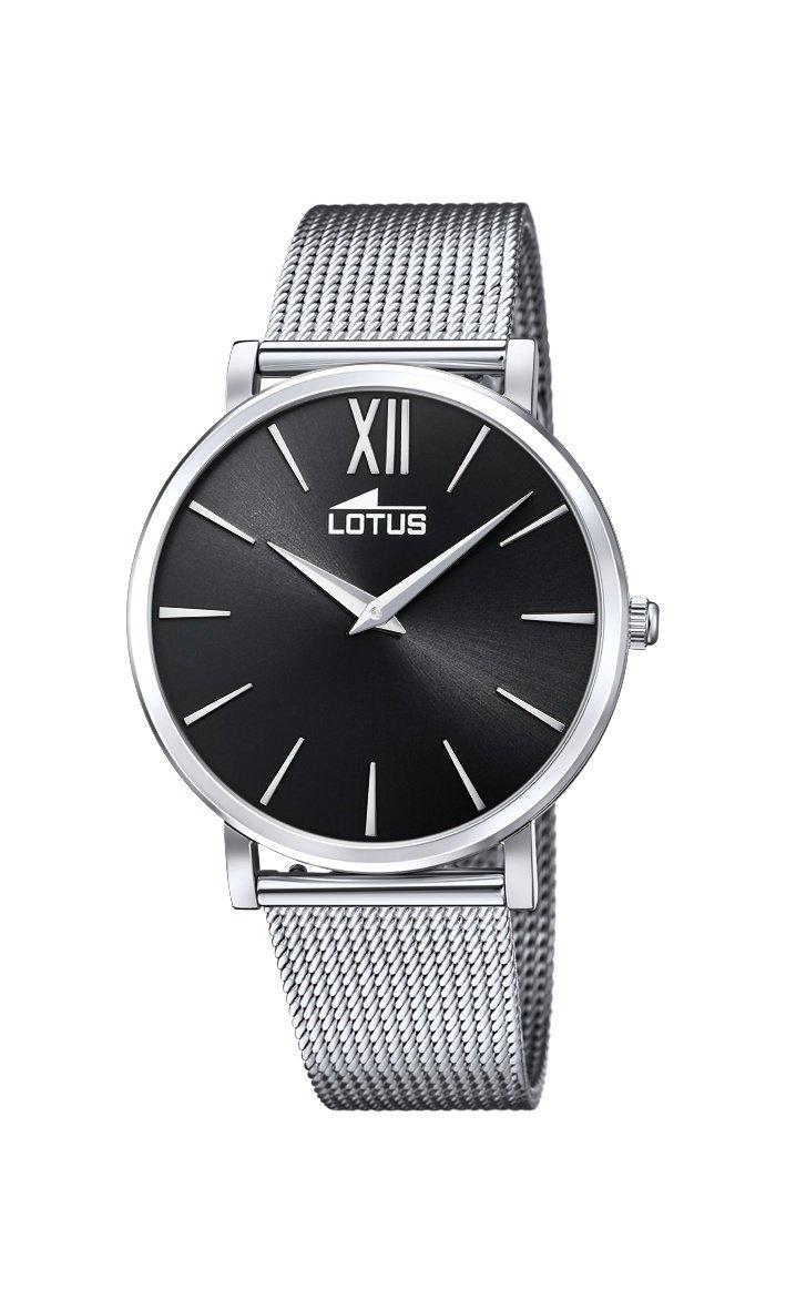 Lotus Smart Casual L18728/4