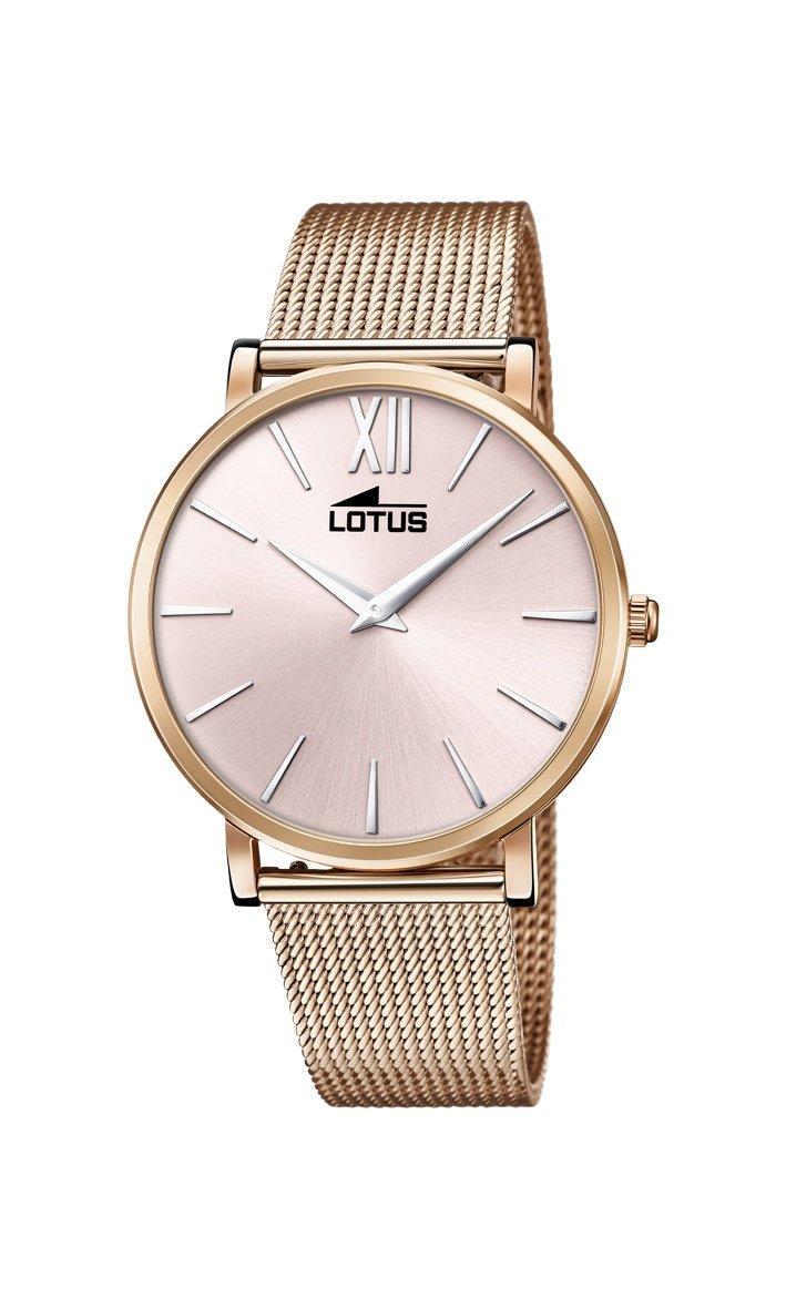 Lotus Smart Casual L18730/1