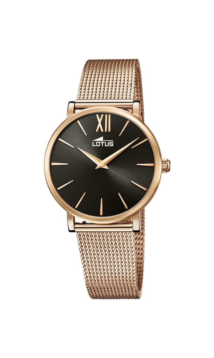 Lotus Smart Casual L18733/2