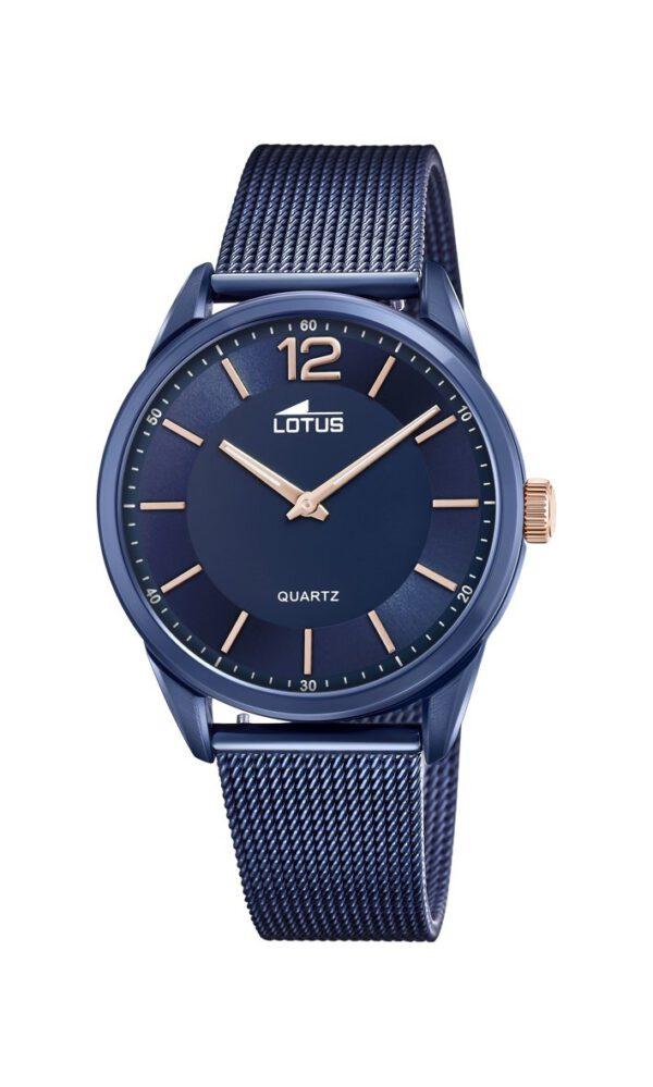Lotus Smart Casual L18735/1