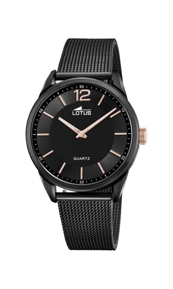 Lotus Smart Casual L18736/3