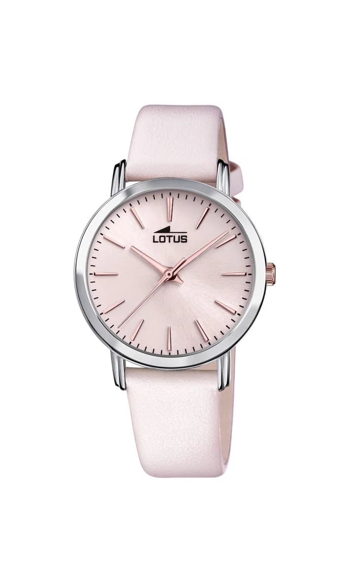 Lotus Trendy L18738/2
