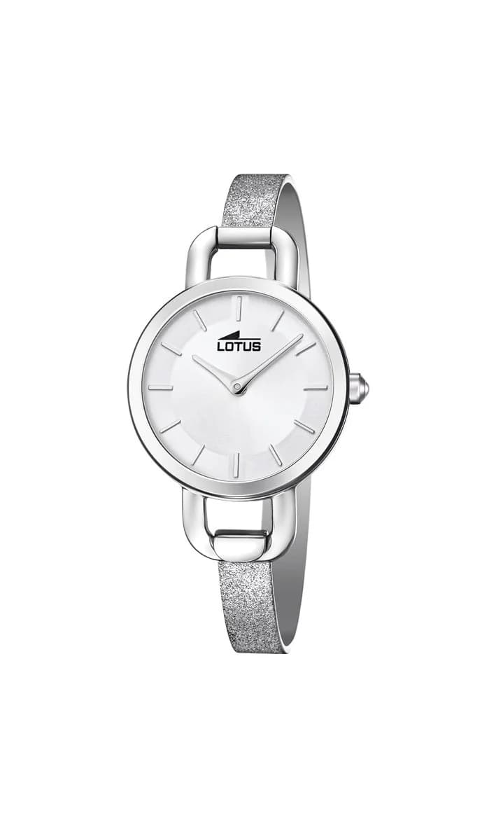 Lotus Bliss L18746/1