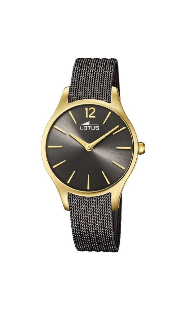 Lotus Bliss L18750/1