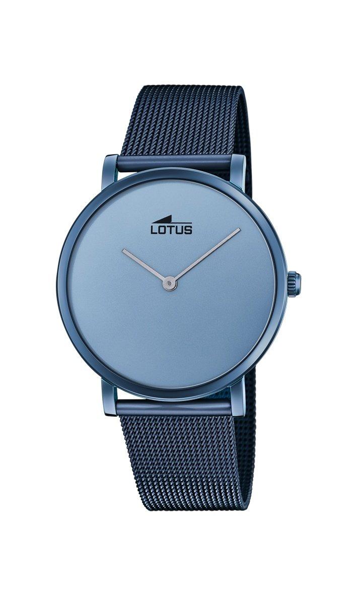Lotus Minimalist L18775/1