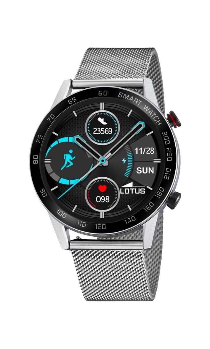 Lotus Smartime L50017/1