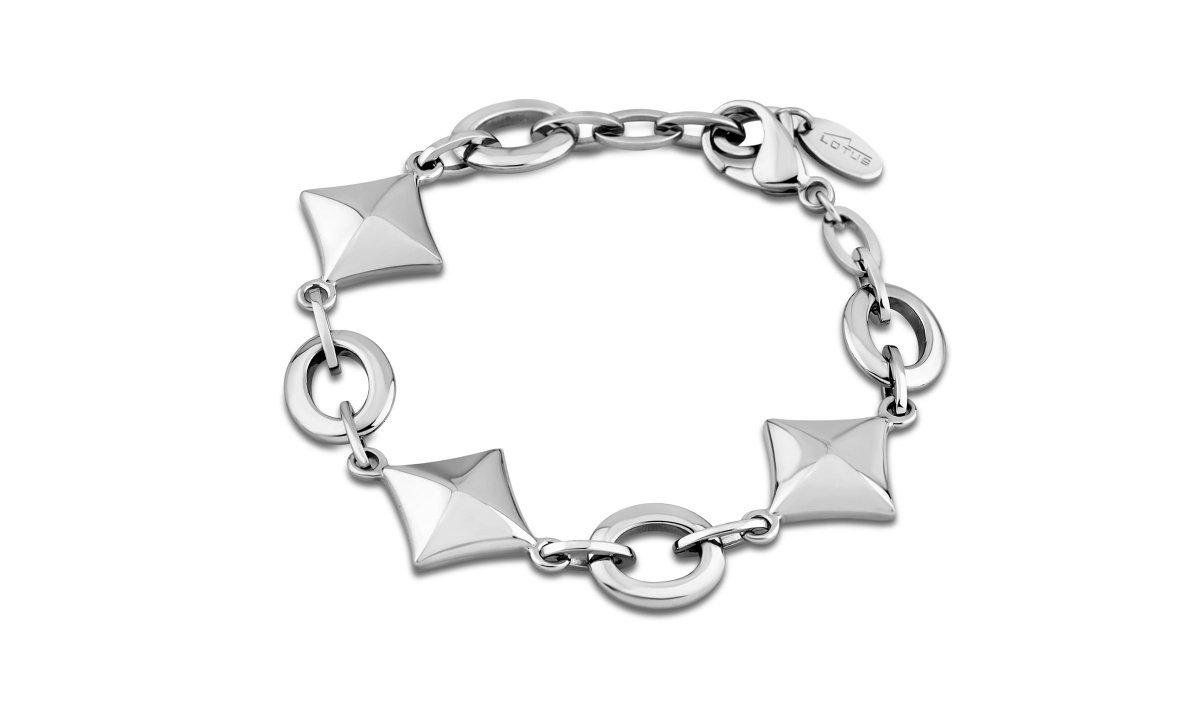 Lotus Style Woman Basic LS1533-2/1