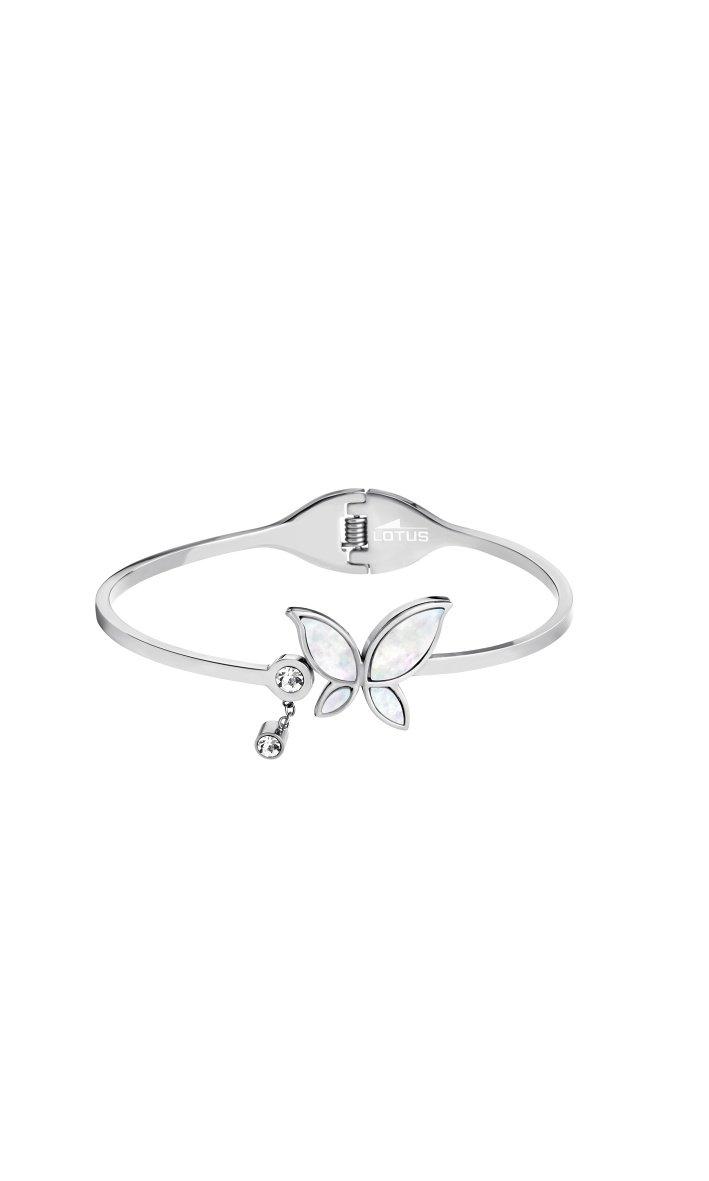 Lotus Style Woman Basic LS1794-2/1