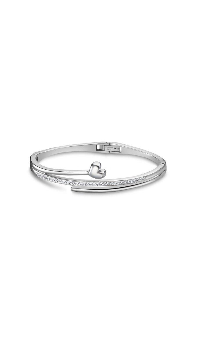 Lotus Style Woman Basic LS1843-2/1