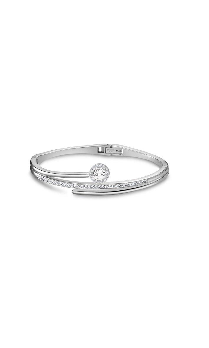 Lotus Style Woman Basic LS1843-2/5