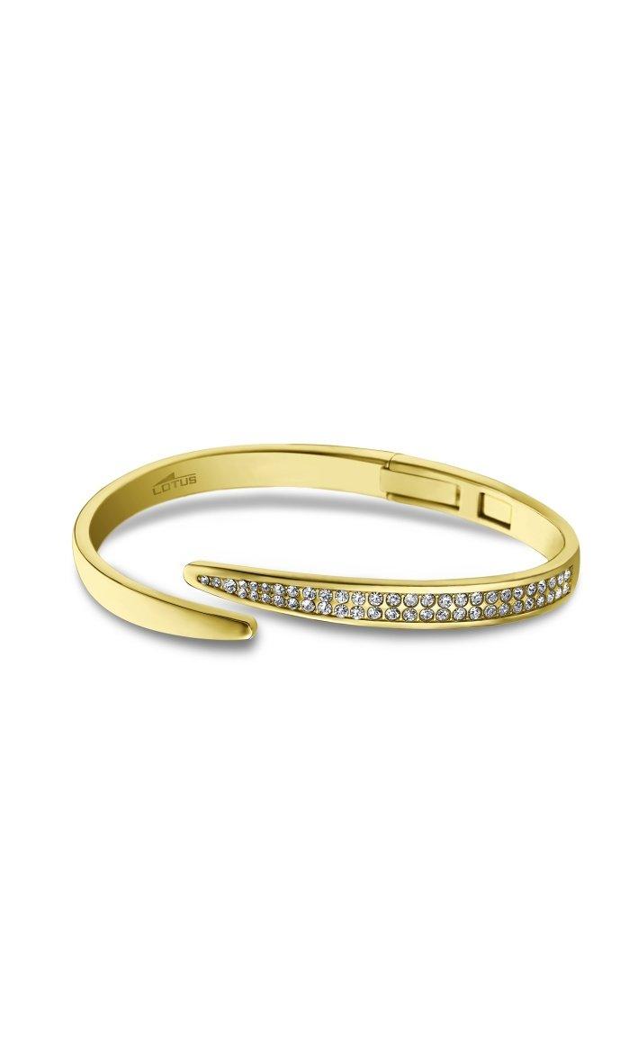 Lotus Style Woman Basic LS1845-2/2