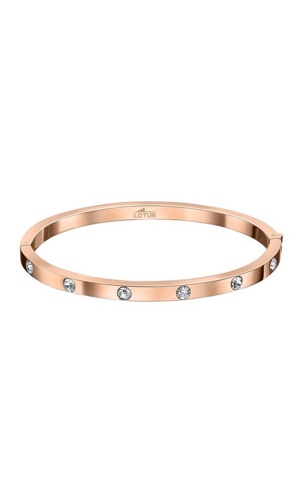 Lotus Style Woman Basic LS1846-2/3