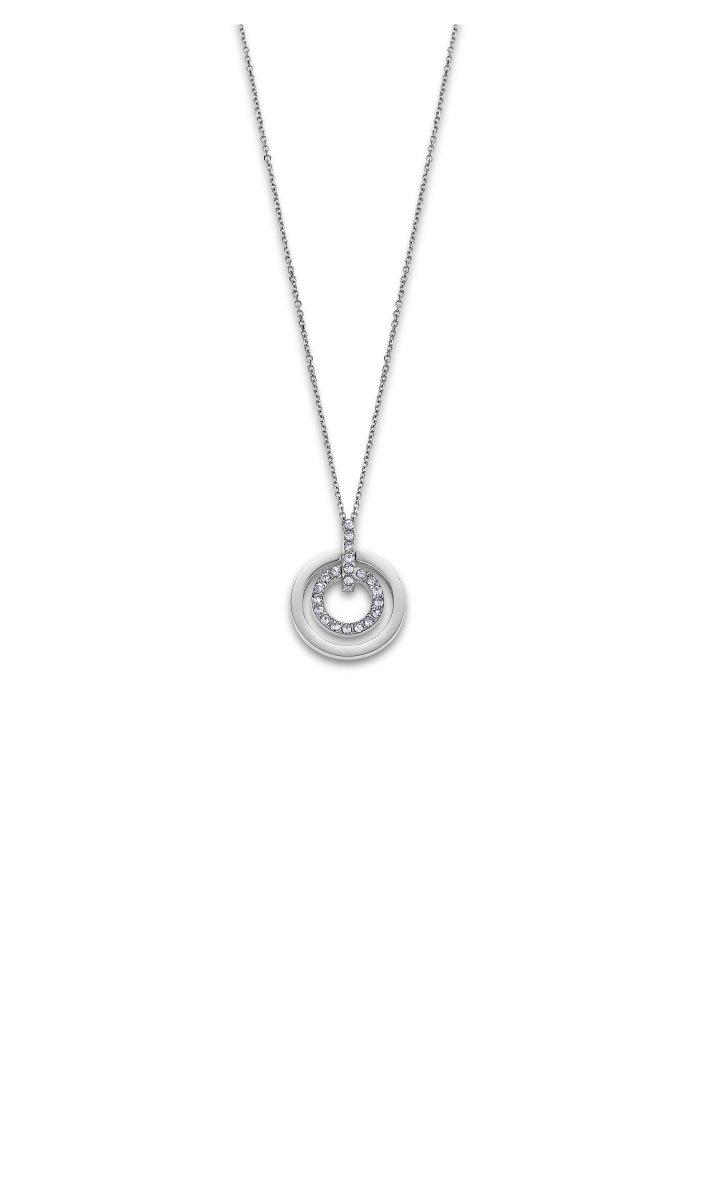 Lotus Style Woman Basic LS1868-1/1