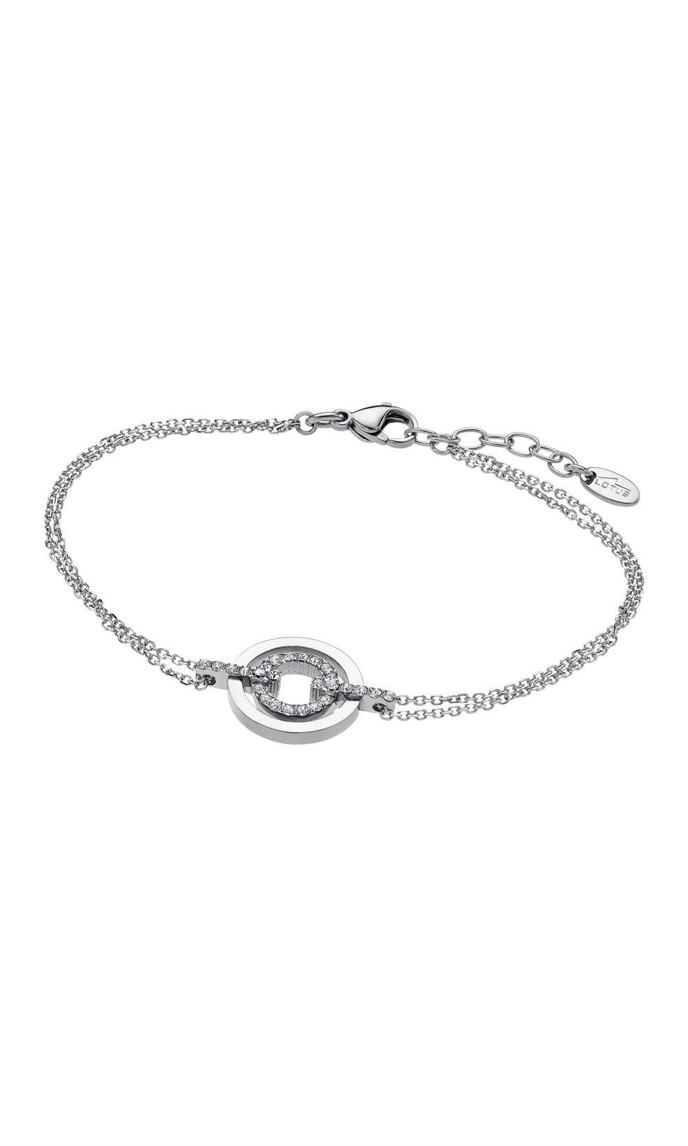 Lotus Style Woman Basic LS1868-2/1
