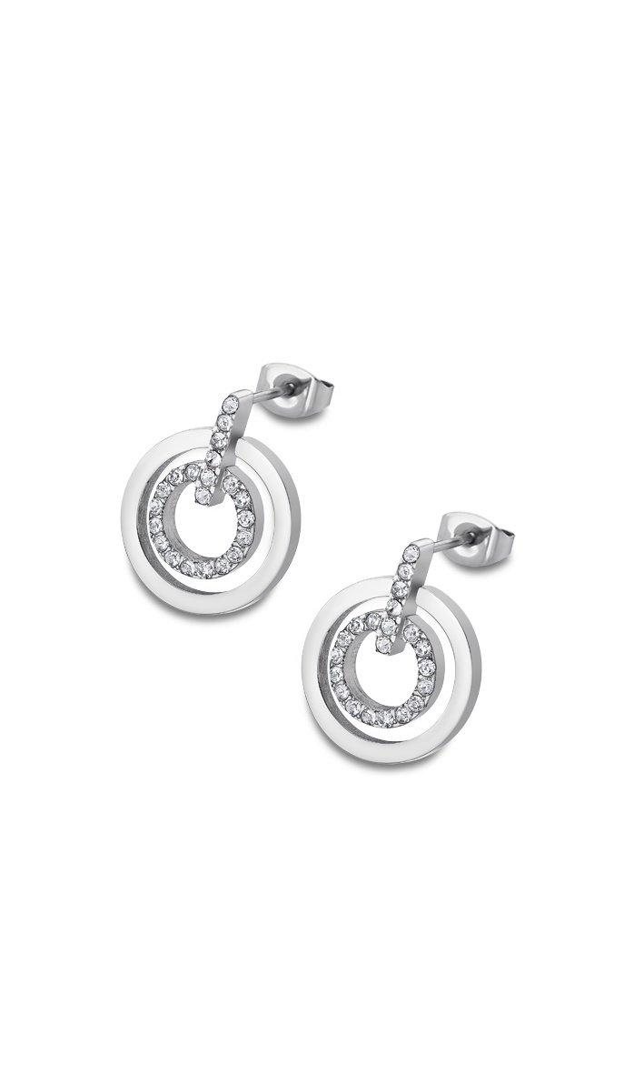 Lotus Style Woman Basic LS1868-4/1