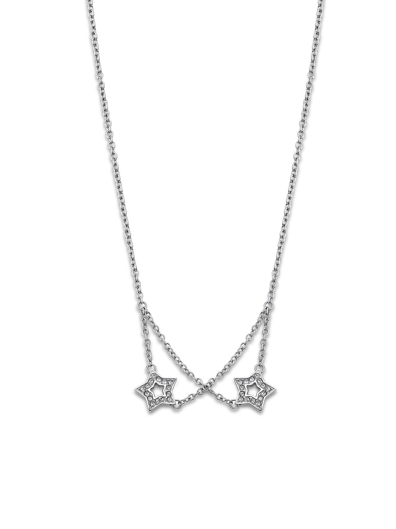 Lotus Style Urban Woman LS1885-1/1