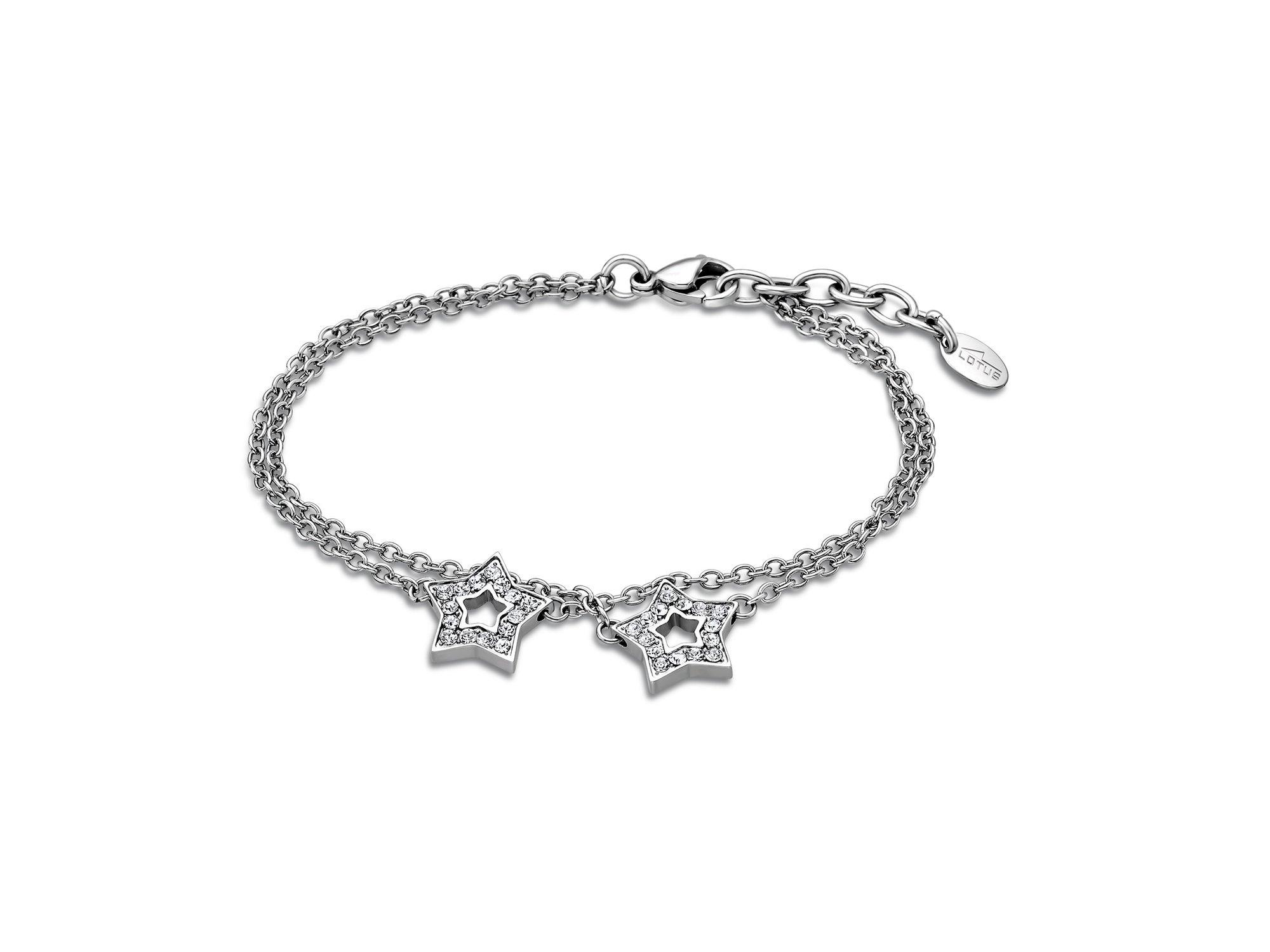 Lotus Style Urban Woman LS1885-2/1
