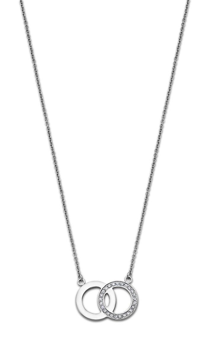 Lotus Style Woman Basic LS1913-1/1