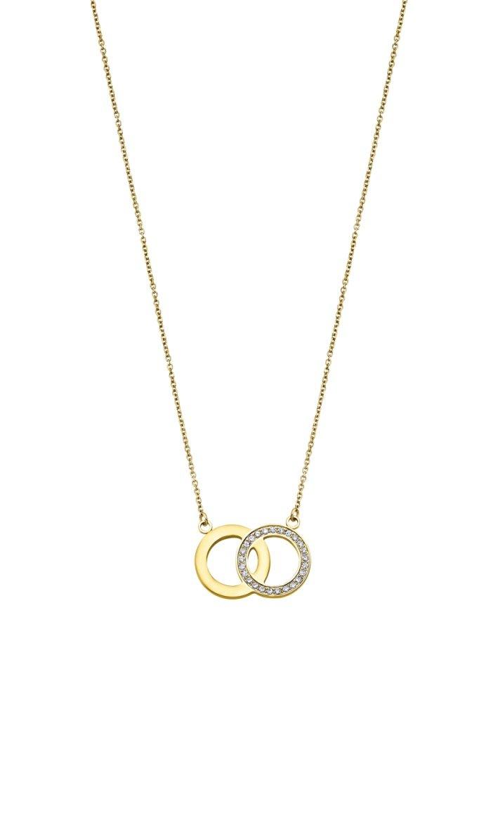 Lotus Style Woman Basic LS1913-1/3