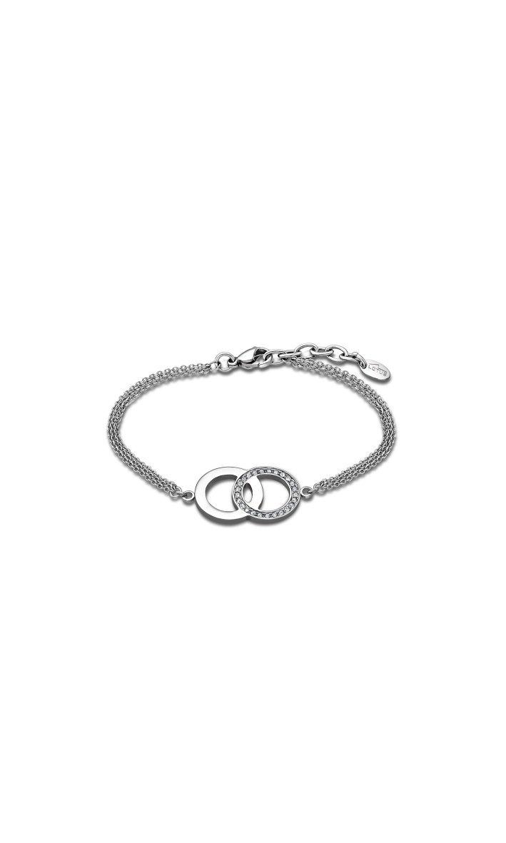 Lotus Style Woman Basic LS1913-2/1