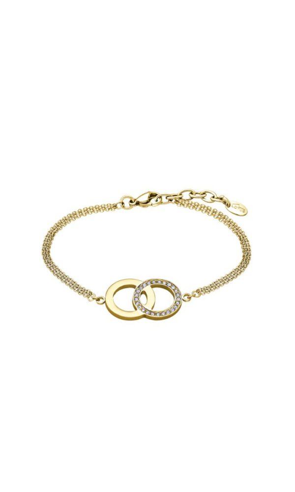 Lotus Style Woman Basic LS1913-2/3