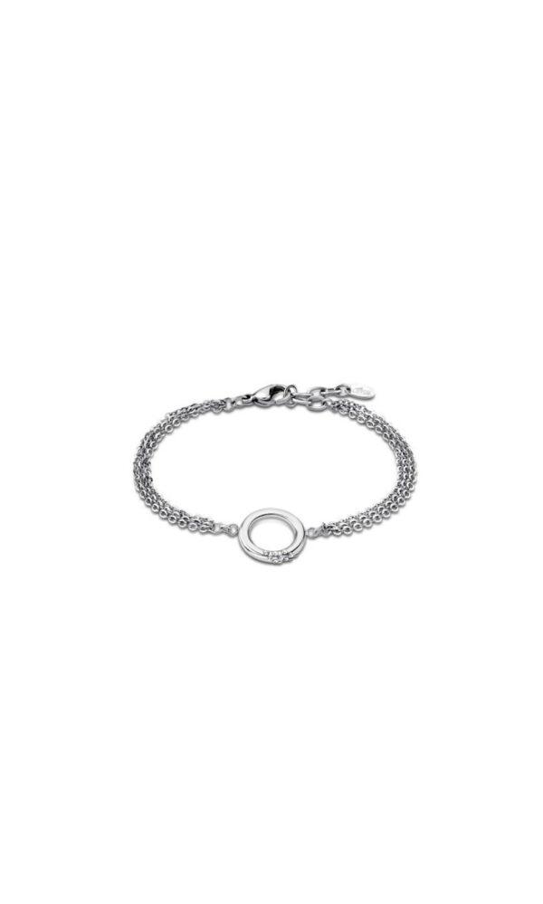 Lotus Style Woman Basic LS1947-2/1