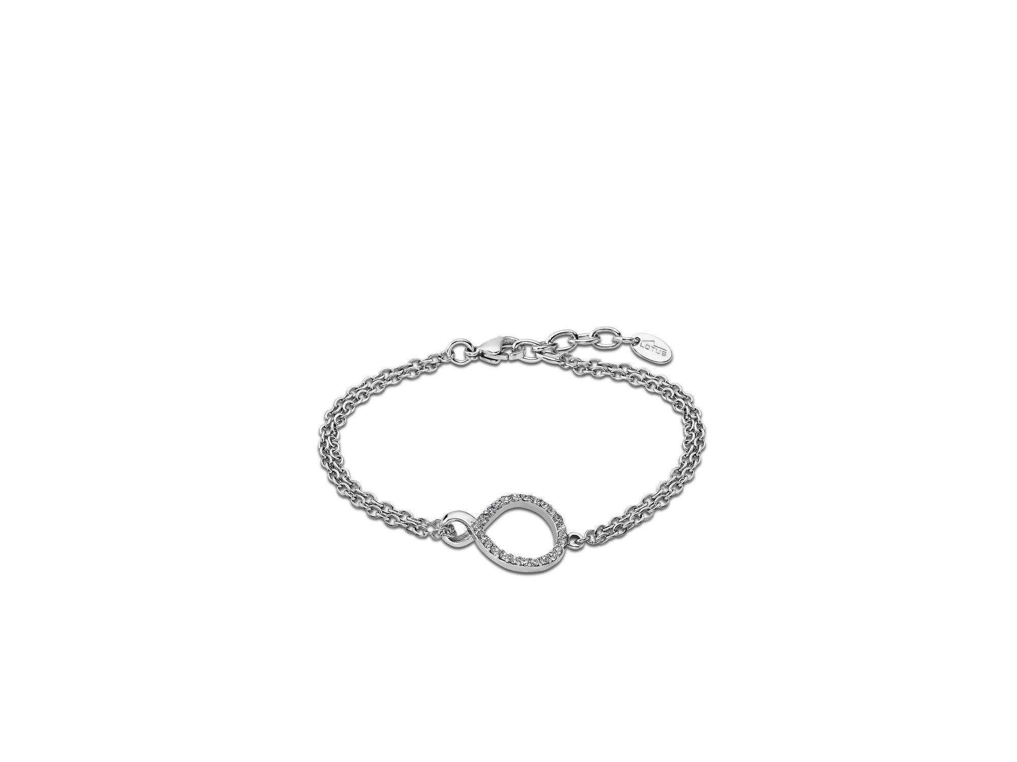 Lotus Style Woman Basic LS1948-2/1