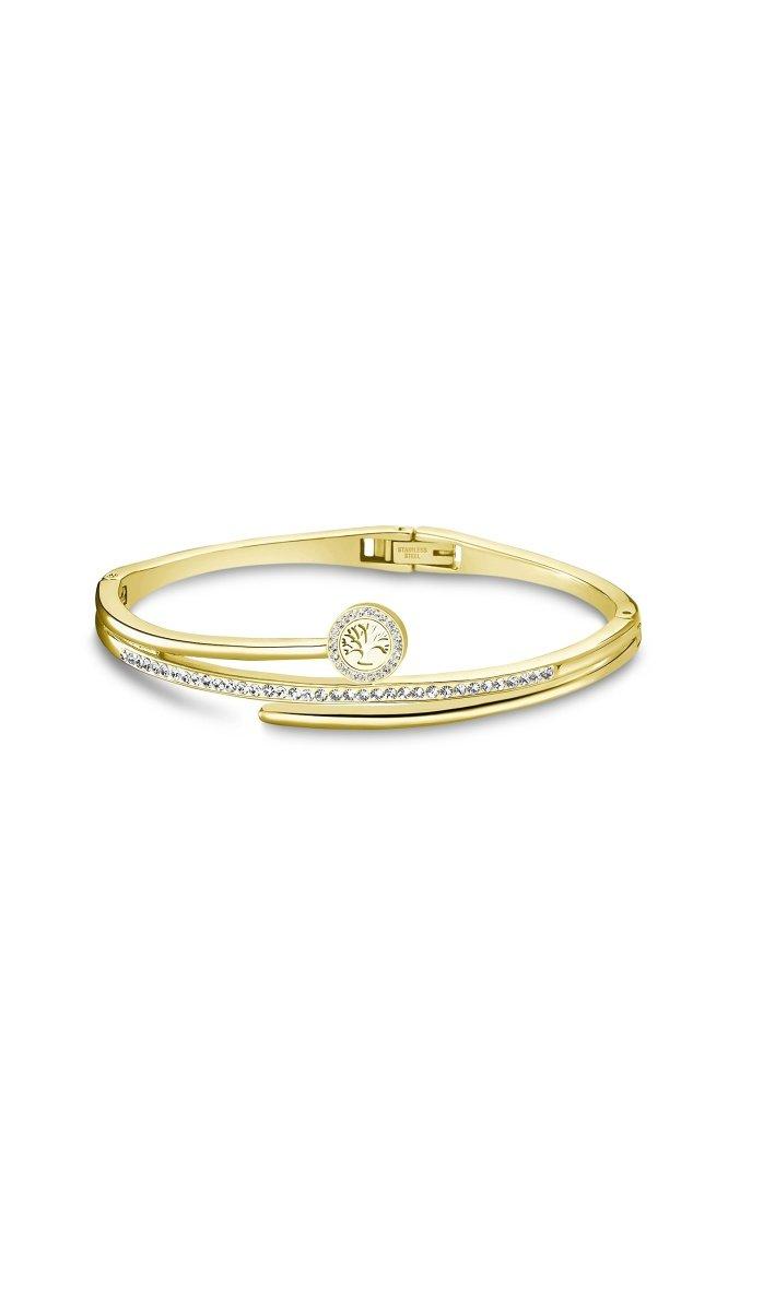 Lotus Style Woman Basic LS2123-2/3