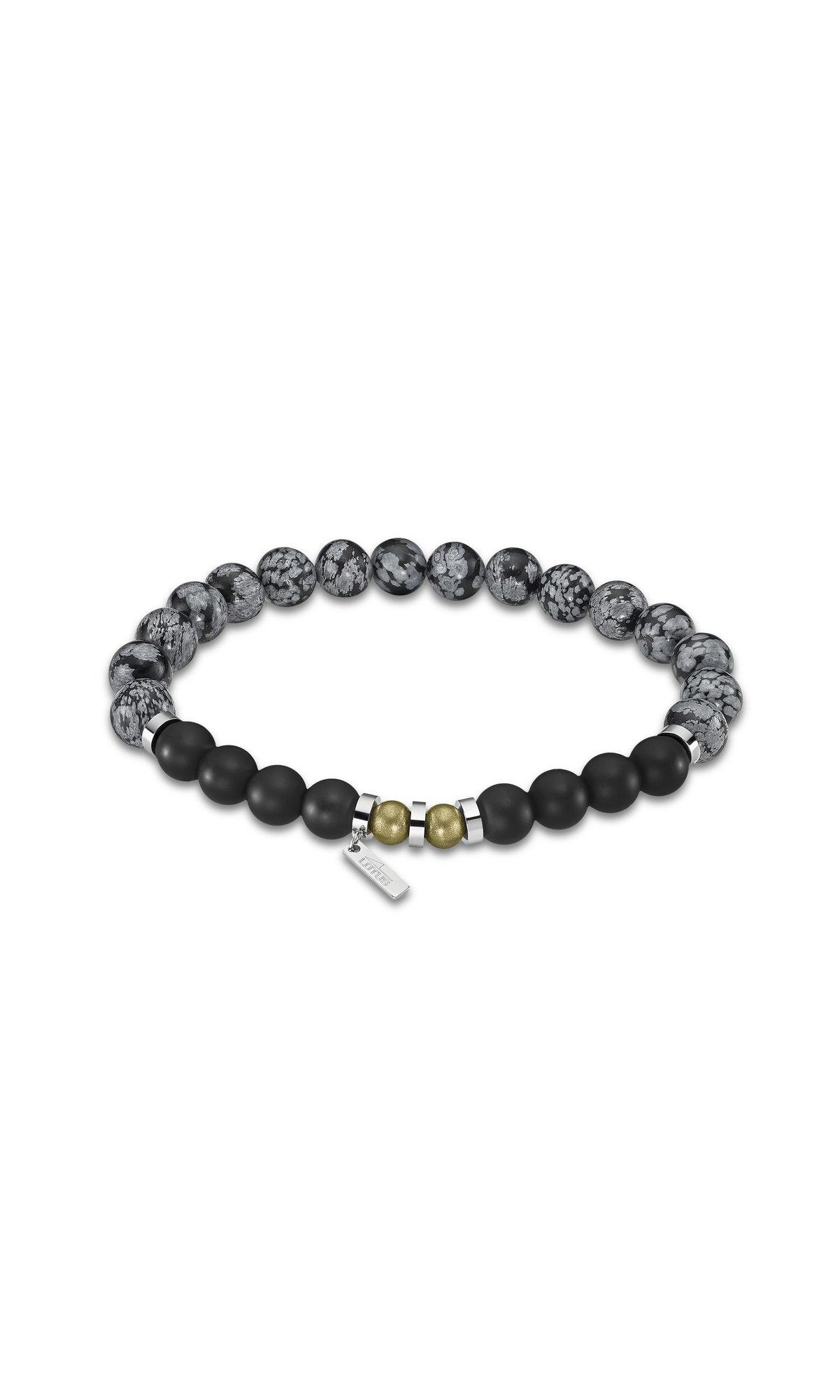 Lotus Style Urban Man LS2190-2/4