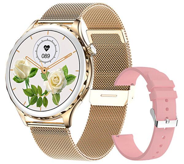 Smartwatch Rubicon RNCF02