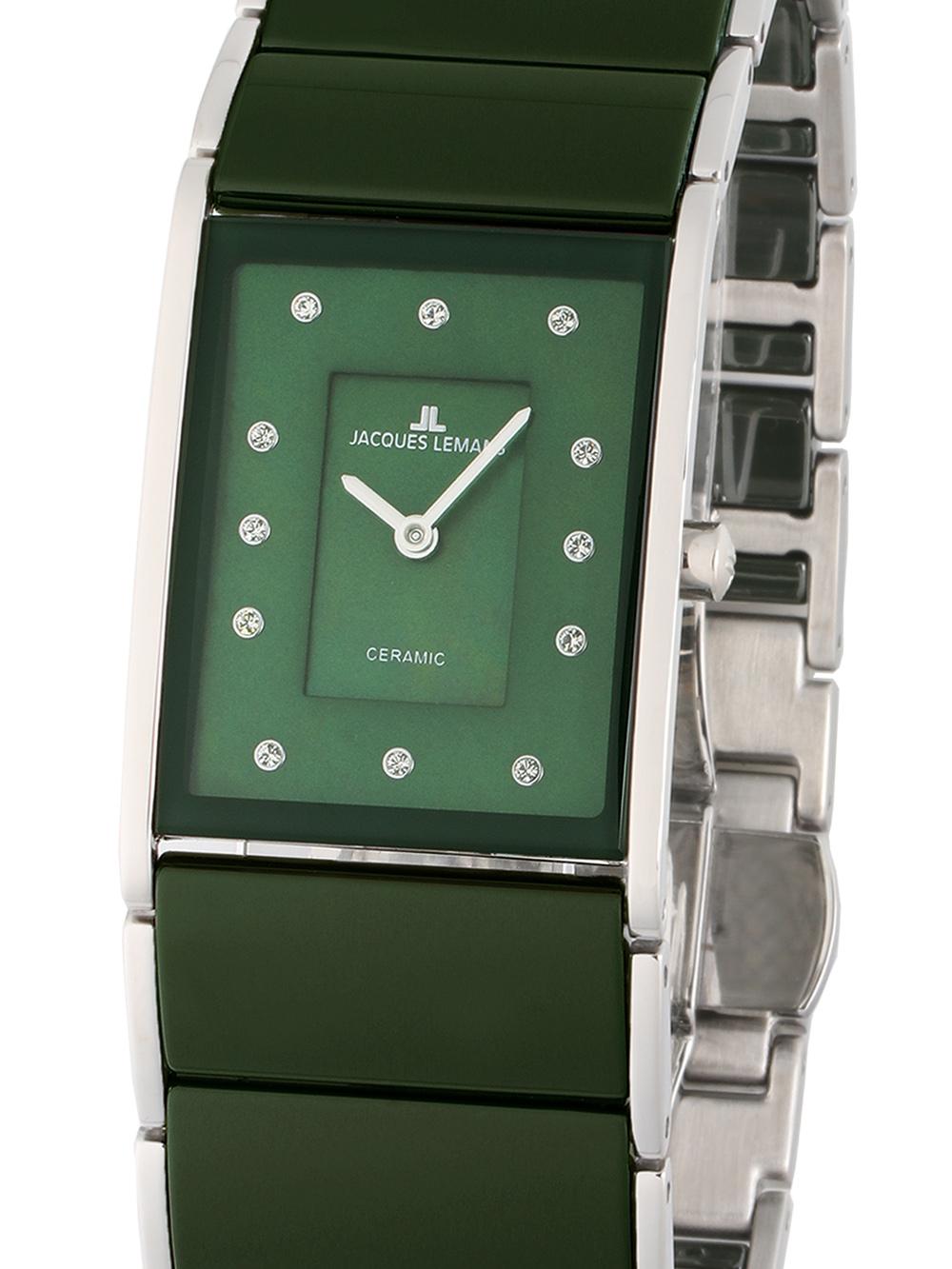 Jacques Lemans 1-1940I