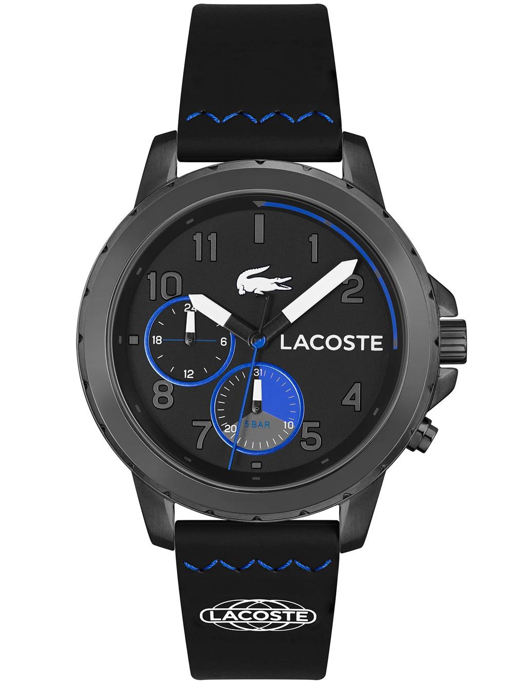 Lacoste 2011206