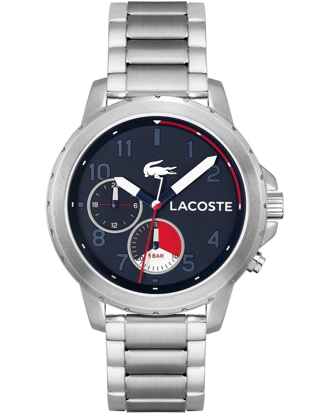 Lacoste 2011208