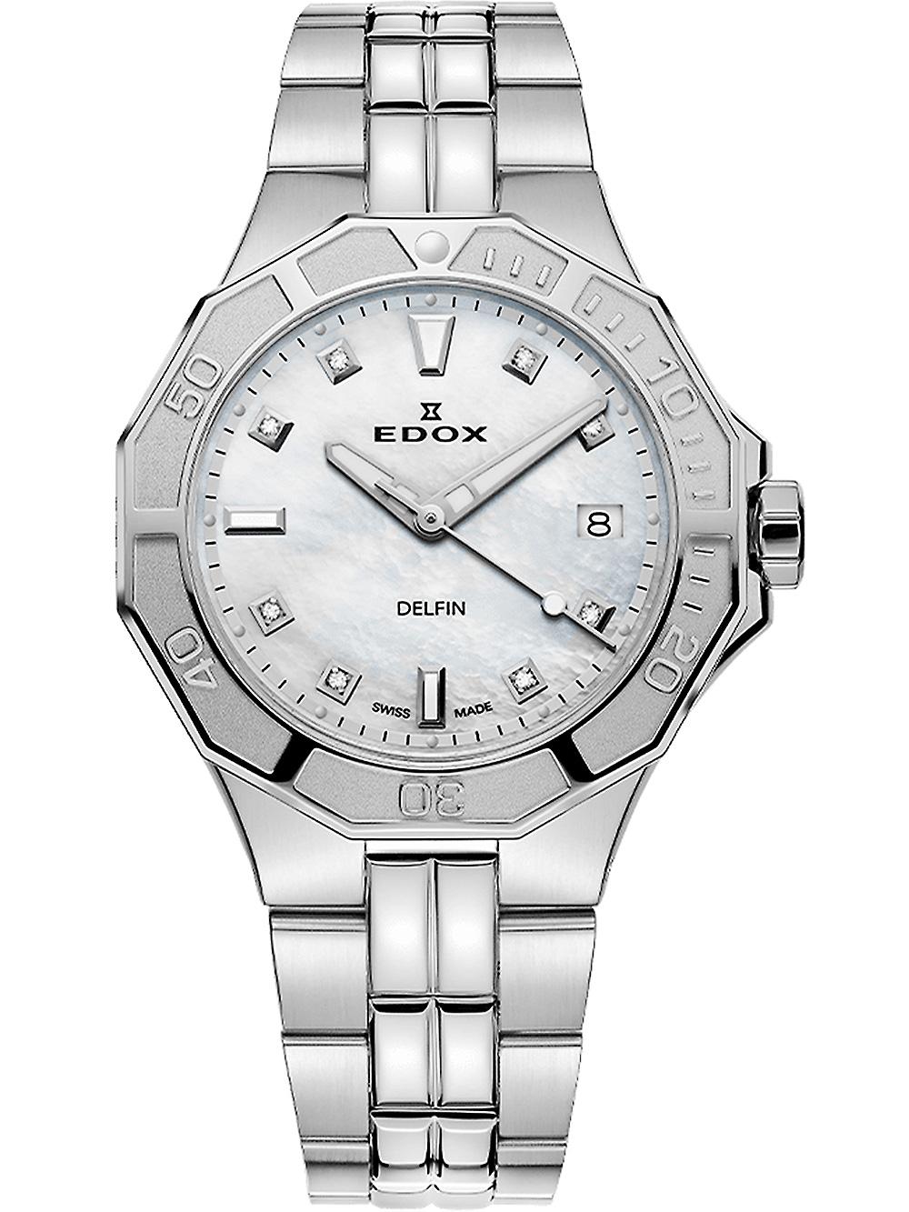 Edox 53020-3M-NADN