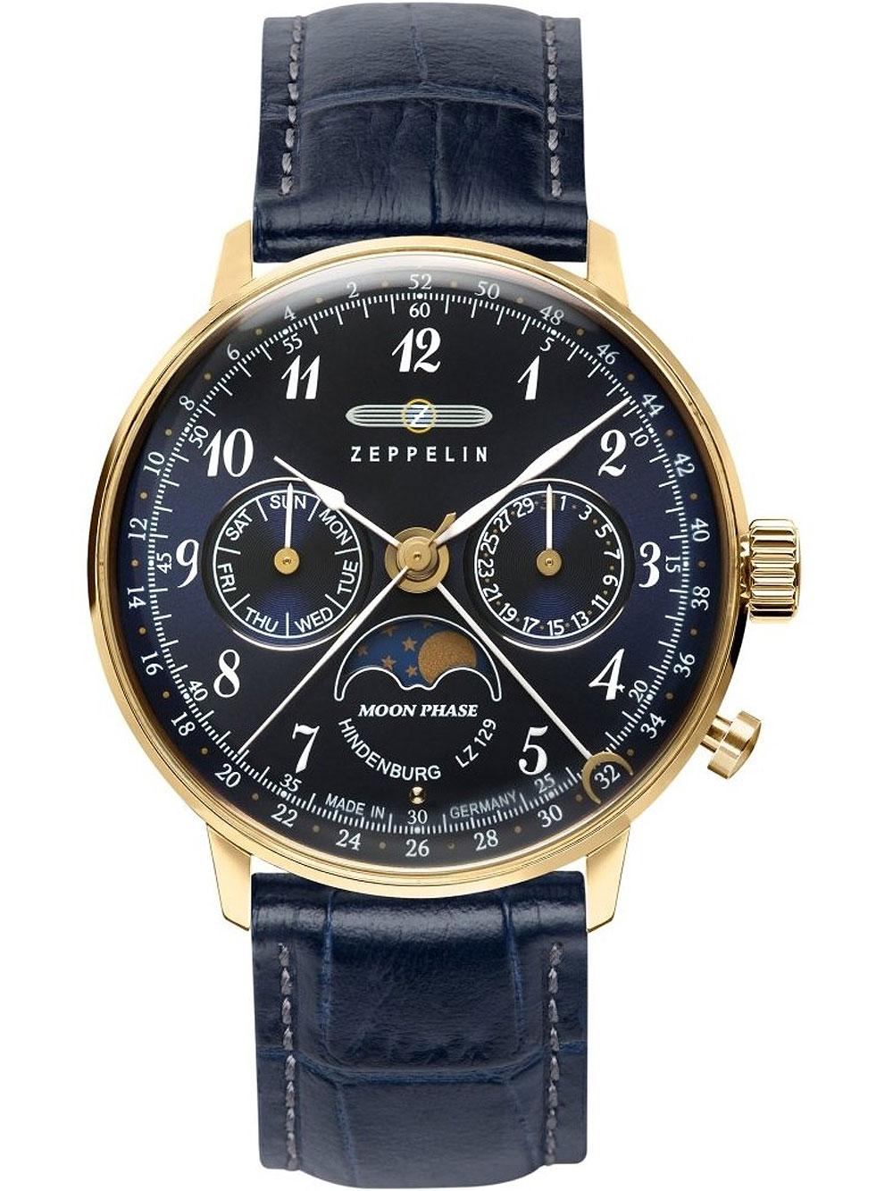 Zeppelin 7039-2