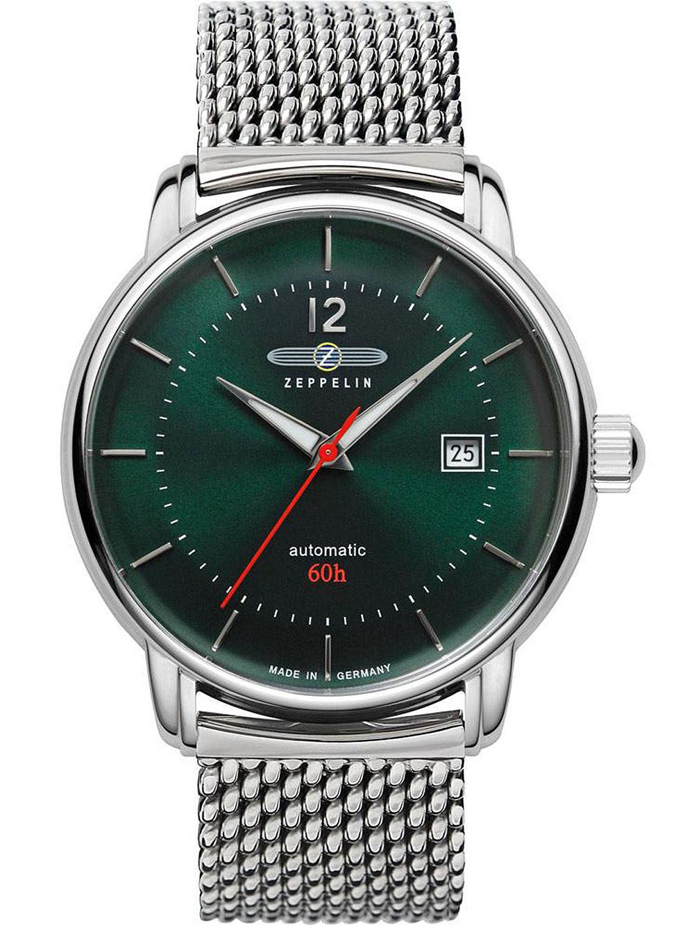 Zeppelin 8160M-4