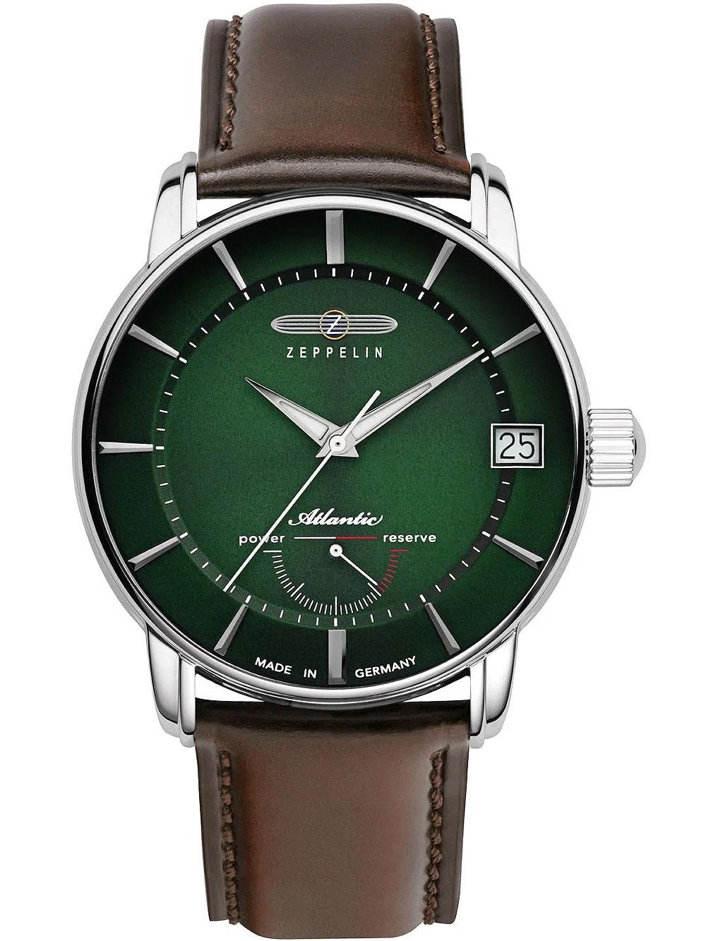 Zeppelin 8416-4