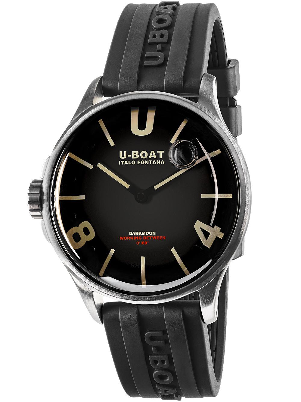 U-Boat 9018/B