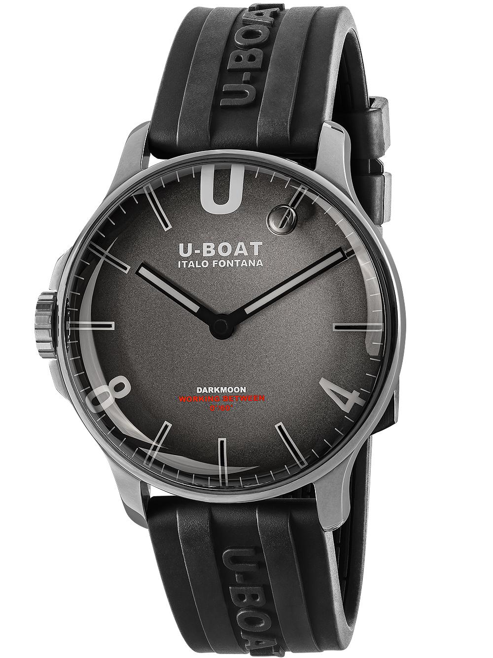 U-Boat 9149