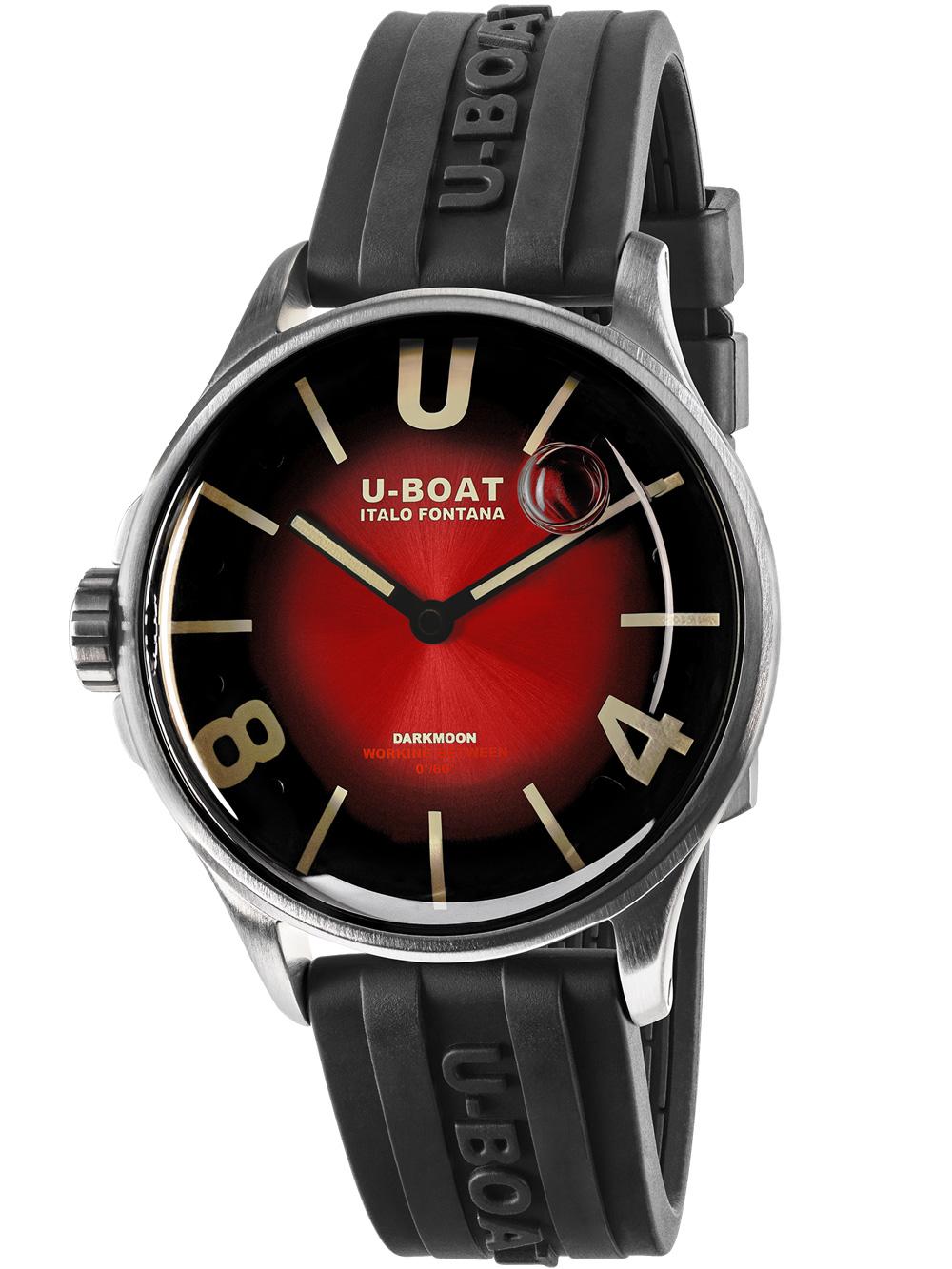 U-Boat 9500